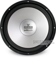 db104 small