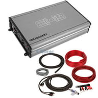 BB15004v2_BAK44 small