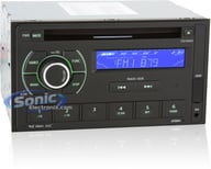 CD1200G big