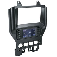 FD6210B big