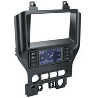 FD6210B small
