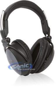 DR-BT50 big