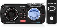 CDX-HR70MS small