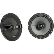 44KSC6704 small