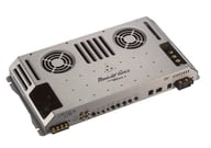 TI800.1 big