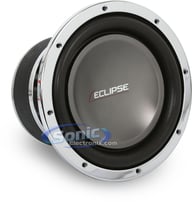 SW8010 big