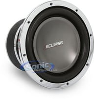 SW8010 small