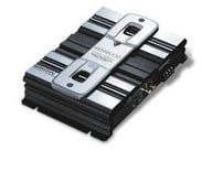 KAC-5201 small