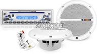 MXCP51 small