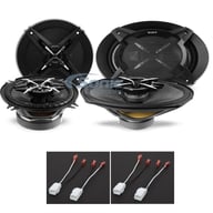 XSFB6930_XSXB130_MET-726514-X2 big