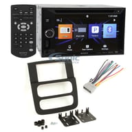 XAVW650BT_MET-956522B_MET-706502 big