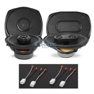 DXi691_DXi5212_MET-726514-2X big