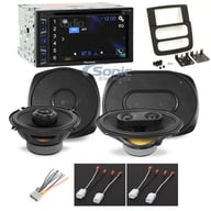 AVH290BT _DXi691_DXi521 big