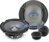 SPS-600C big