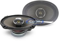 TS-D902P small