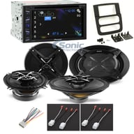 AVH290BT_XSFB6930_XSXB130 big
