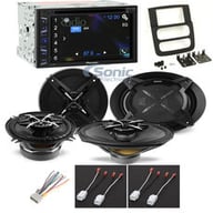 AVH290BT_XSFB6930_XSXB130 small
