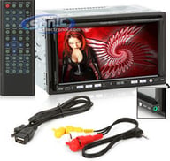 PTID-7350NR small
