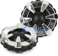 AST20V big