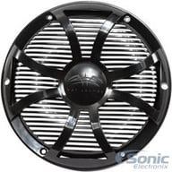 REVO 10 SW-B GRILLE small