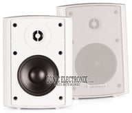 LS445-RB big
