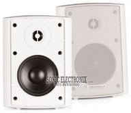LS445-RB small