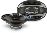 TS-A943P small