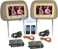 HD-7BG-RB small