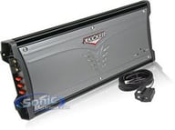08ZX850.2 small