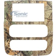 RTX-95-6522 small