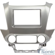 GM5214SB big