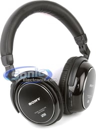 MDR-NC60 big