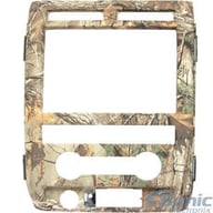 RTX-95-5822 small