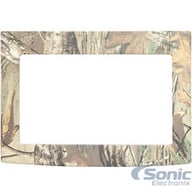 RTX-95-6528 small
