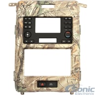 RTX-99-5830 big