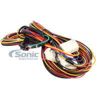 70-8215AMP small