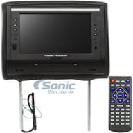 HDVD-94 small
