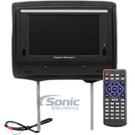 HDVD-94T small