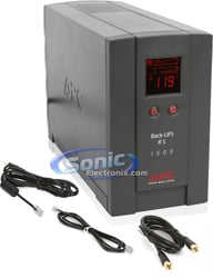 BR1500LCD big