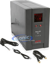 BR1500LCD small