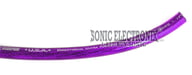 1FT_8_GAUGE_PURPLE big