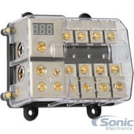 AFC-P1414 small