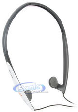 MDR-A35G small