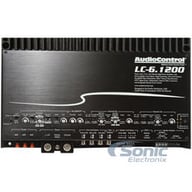 LC-6.12000 small