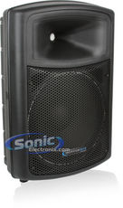 POWER-1501 small