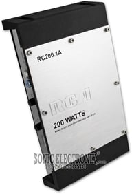 RC200.1A big