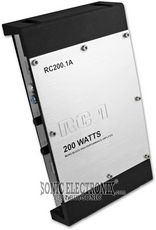 RC200.1A small