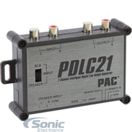 PDLC21 big
