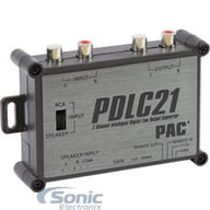 PDLC21 small