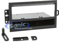 GM1583B small